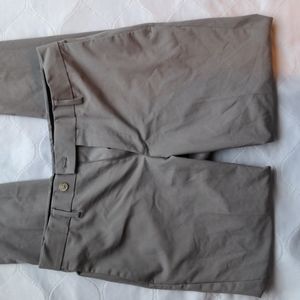 Apt. 9 Women's 30x32 Premier Flex Extra Slim Fit Pants